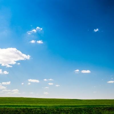 香港资料大全手机app下载